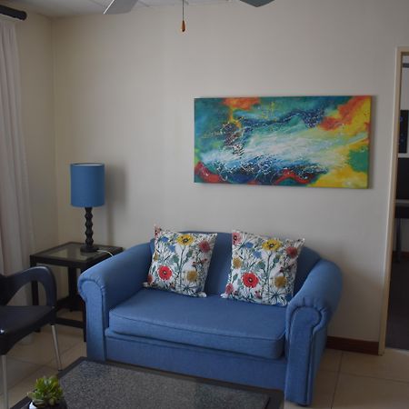 พรีเมียร์ คลาส Aparthotel โจฮันเนสเบิร์ก ภายนอก รูปภาพ