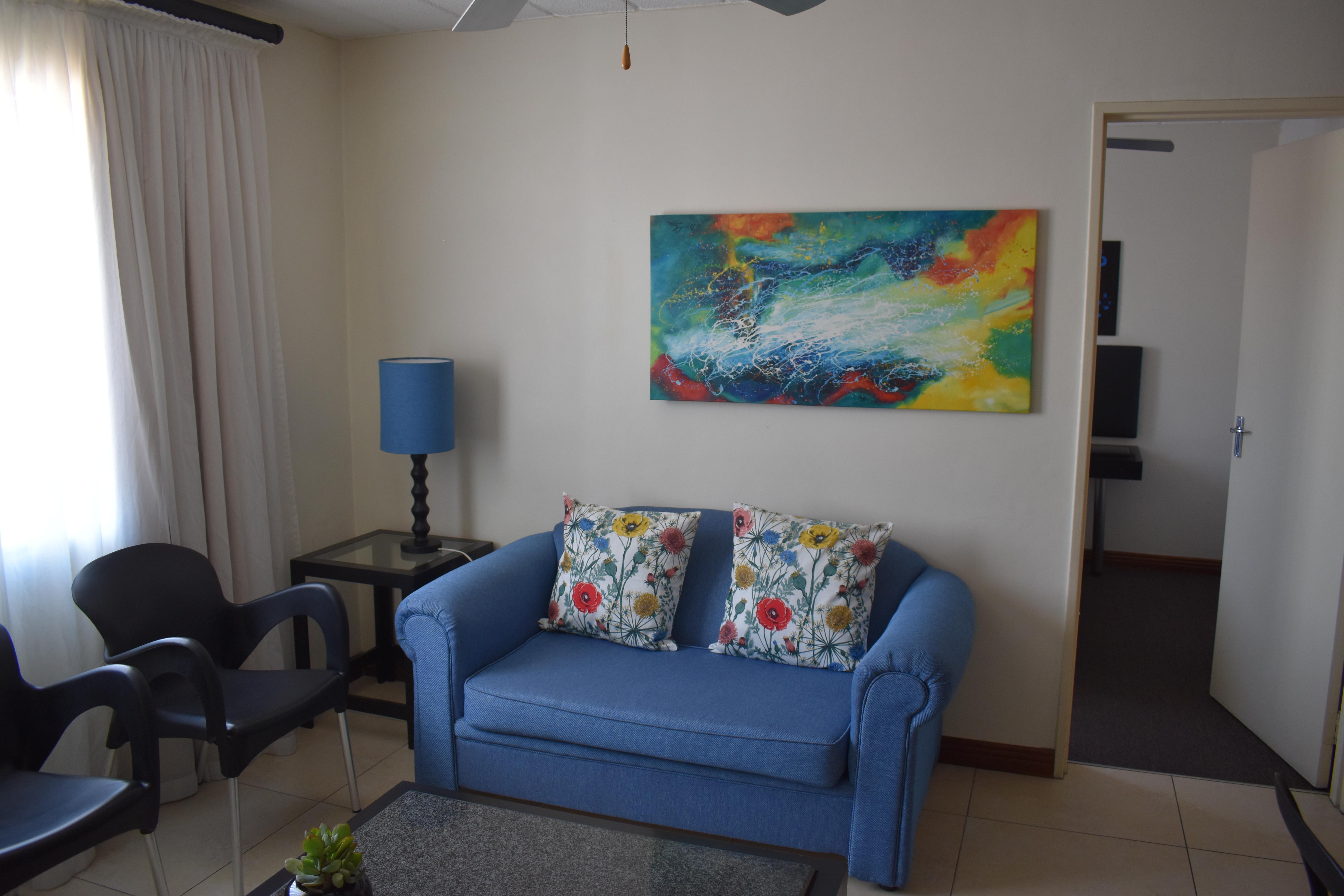 พรีเมียร์ คลาส Aparthotel โจฮันเนสเบิร์ก ภายนอก รูปภาพ