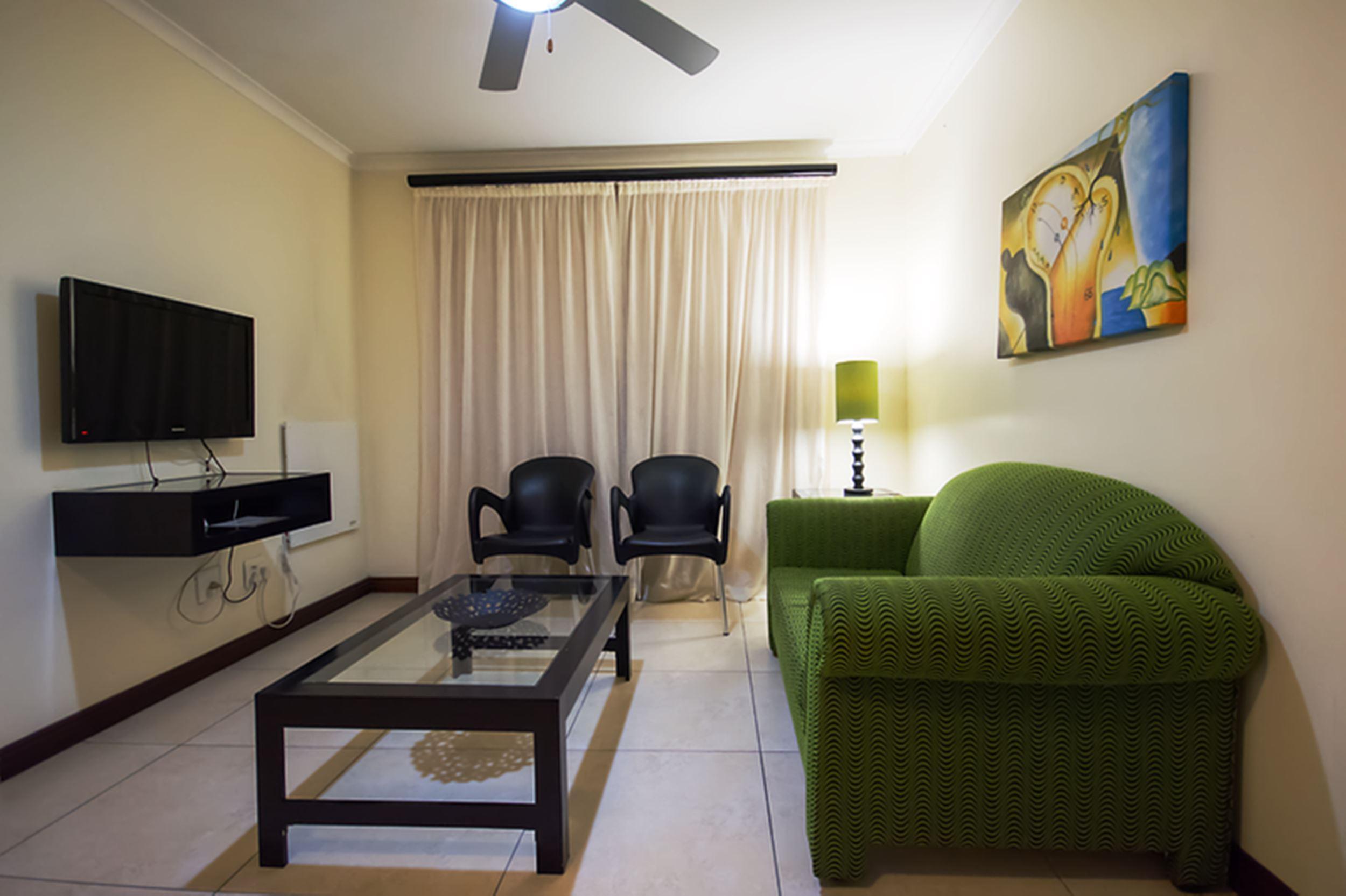 พรีเมียร์ คลาส Aparthotel โจฮันเนสเบิร์ก ภายนอก รูปภาพ