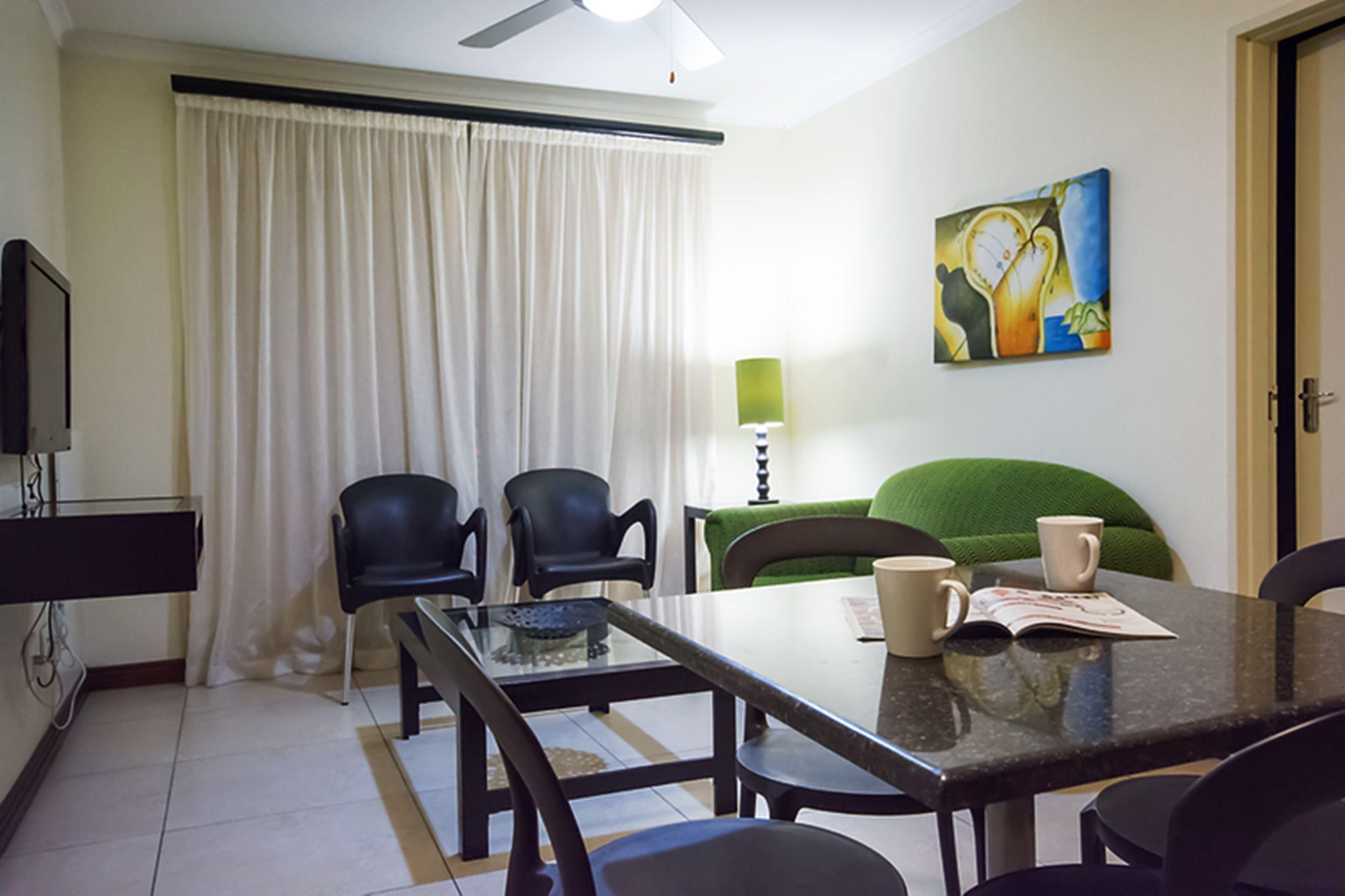 พรีเมียร์ คลาส Aparthotel โจฮันเนสเบิร์ก ภายนอก รูปภาพ