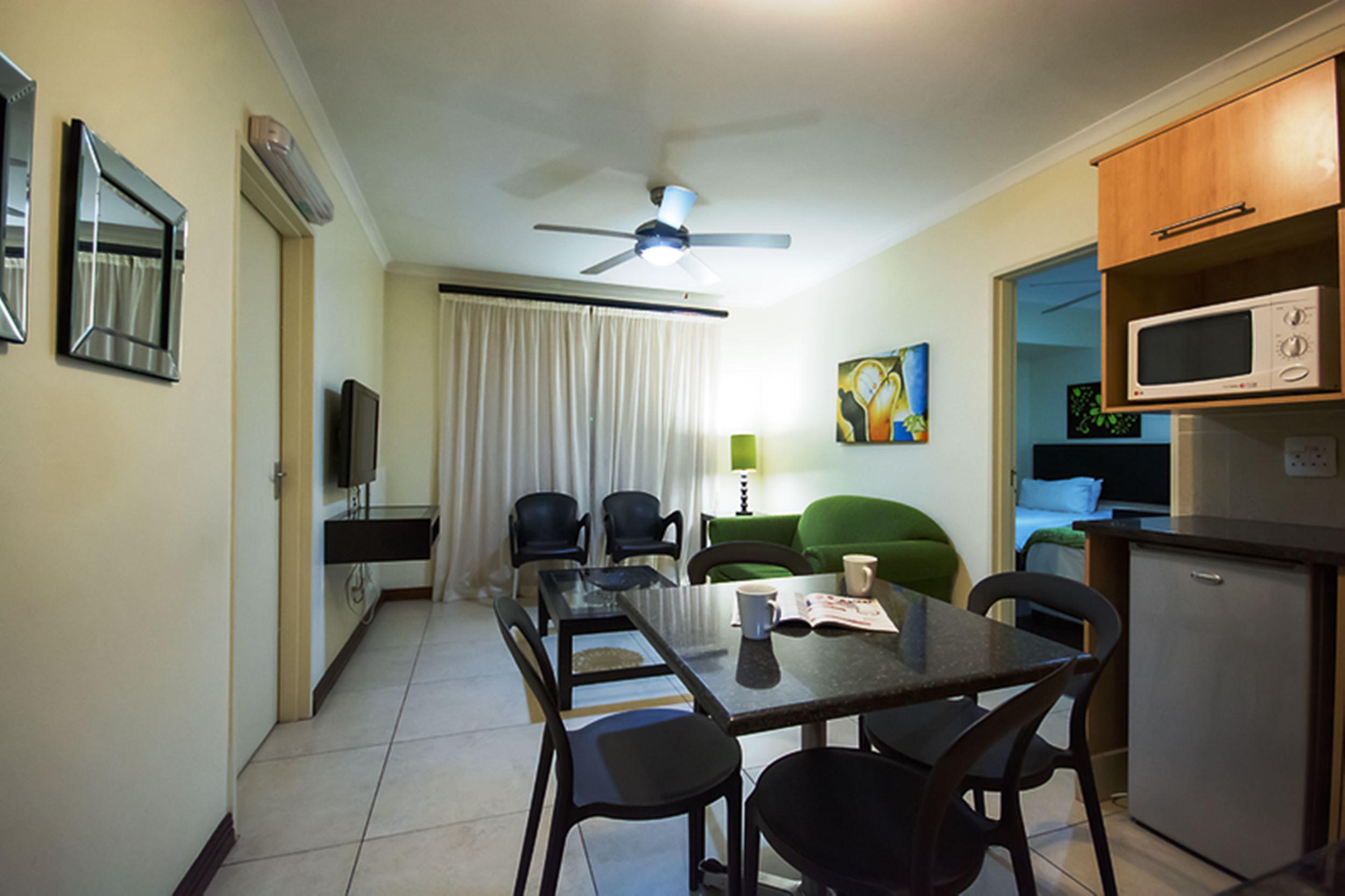 พรีเมียร์ คลาส Aparthotel โจฮันเนสเบิร์ก ภายนอก รูปภาพ